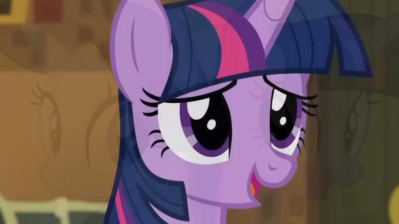 My Little Hazbin Hotel--Finale