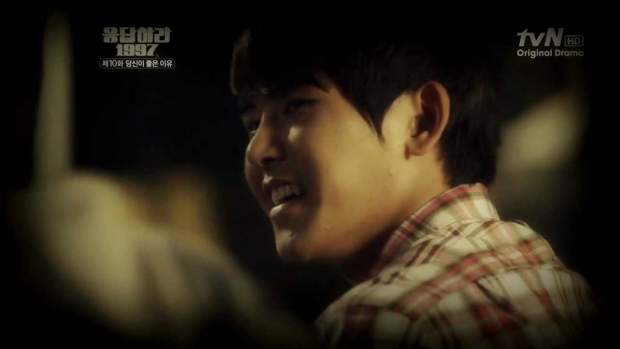 { First Love } ♡ ♥ Yunjae x Junhee Fanvid....  part - 1 -