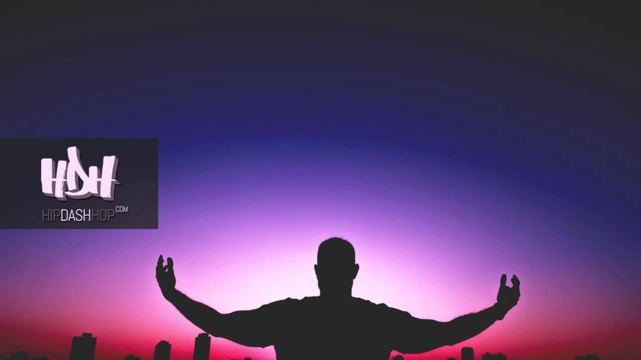 Lauryn Hill - Black Rage [Free Download + Lyrics]