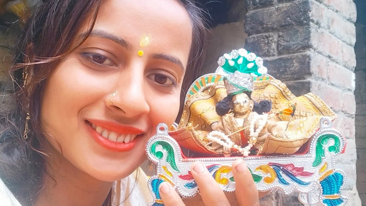 हफ्ते में तीन बार लगाइए चेहरे का निखार पे वीडियो को पूरा देखें