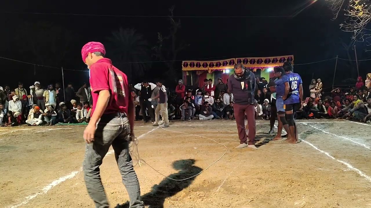 Ugrapura vs barla Kabaddi second final match#second final kabaddi match ugrapura#kabaddi ugarpura
