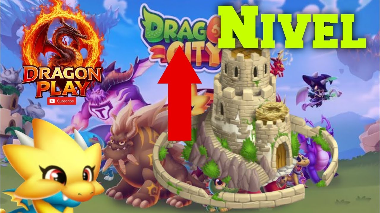 NUEVO NIVEL DESBLOQUEADO DE LA TORRE DE EXCLOSION 💥