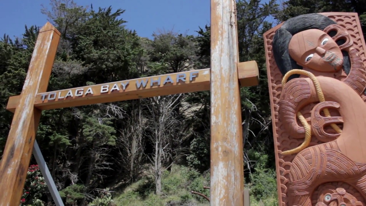EASTSIDE ANTHEM A.ZEE feat TEEZEE (TE AITANGA A HAUITI/UAWA)