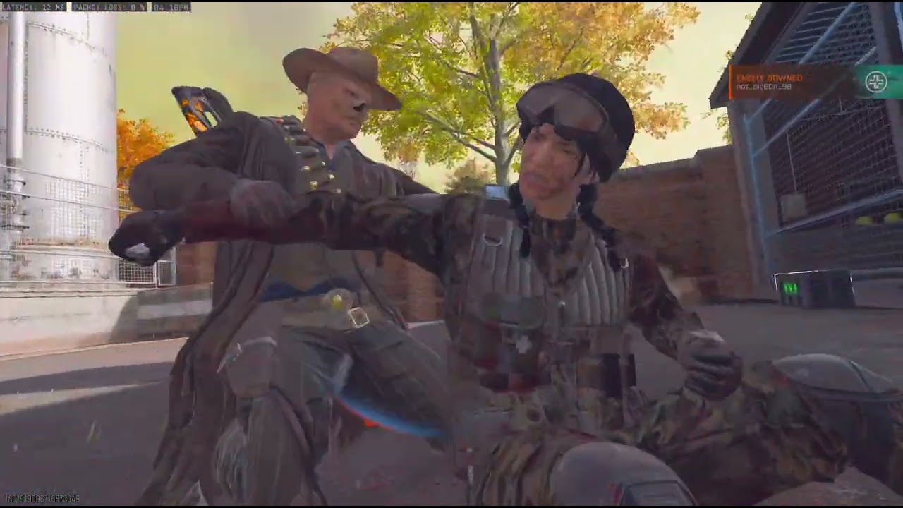 Call of Duty_20260111162959