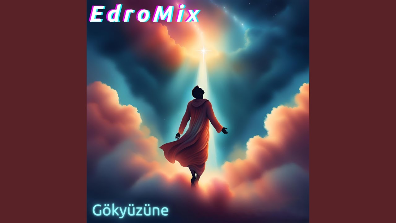 Gökyüzüne