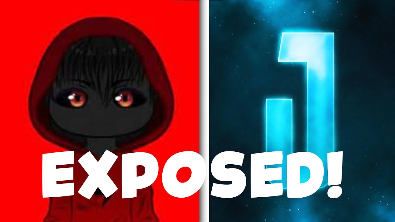 Braso VS Jadyn EXPOSED...
