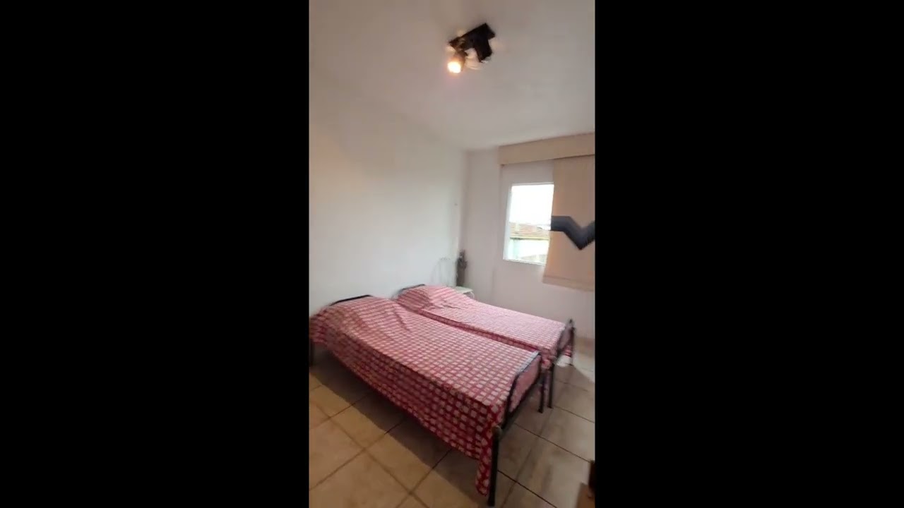 R Mal Floriano Peixoto   SV