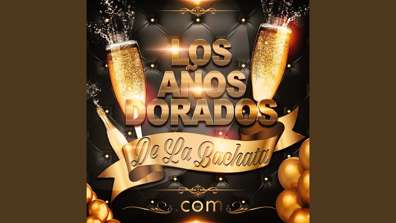 El Guardespalda