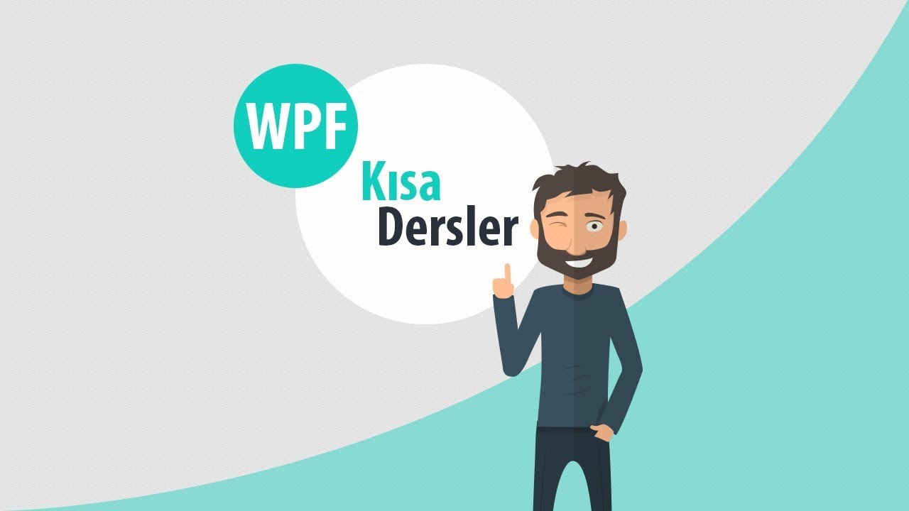 3-  Wpf Stackpanel
