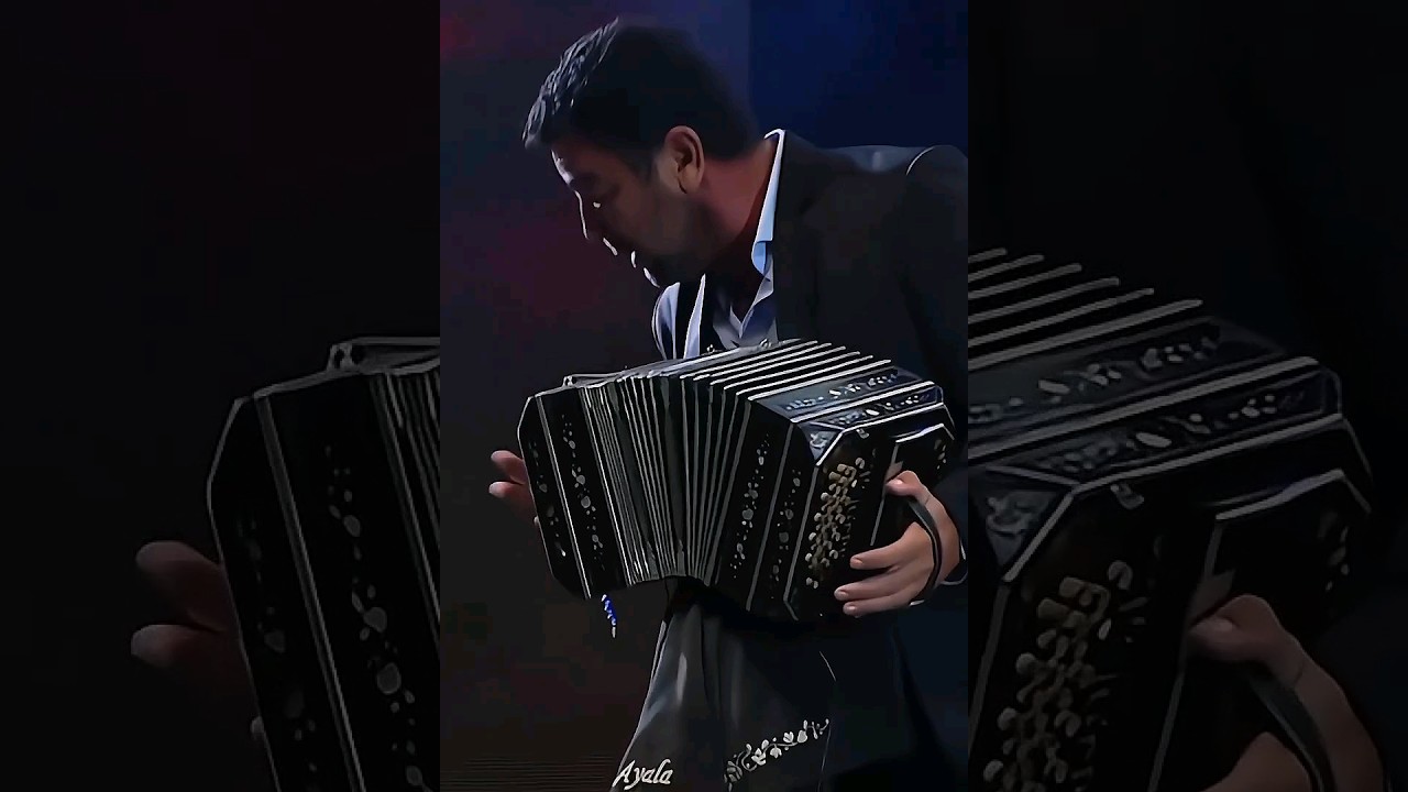 Paulo Ayala - 