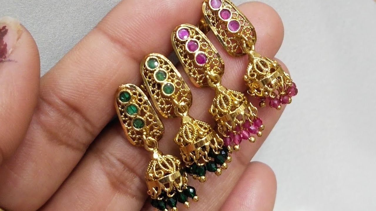 Madhu Vlogs And Collections is live//::9491141680
