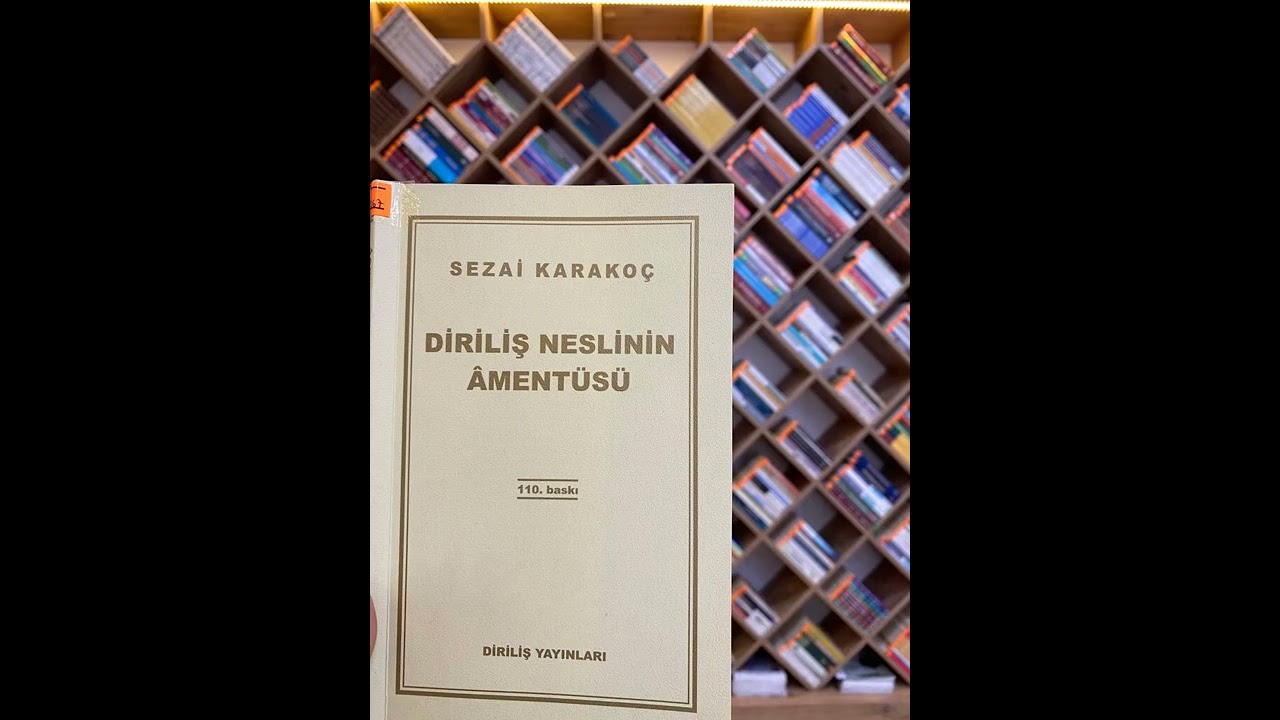 TÜBİTAK 4006 