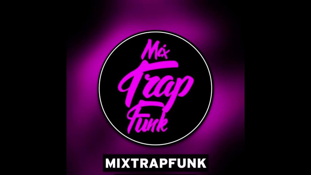 Rihanna   Only Girl In The World (MixTrapFunk Remix)