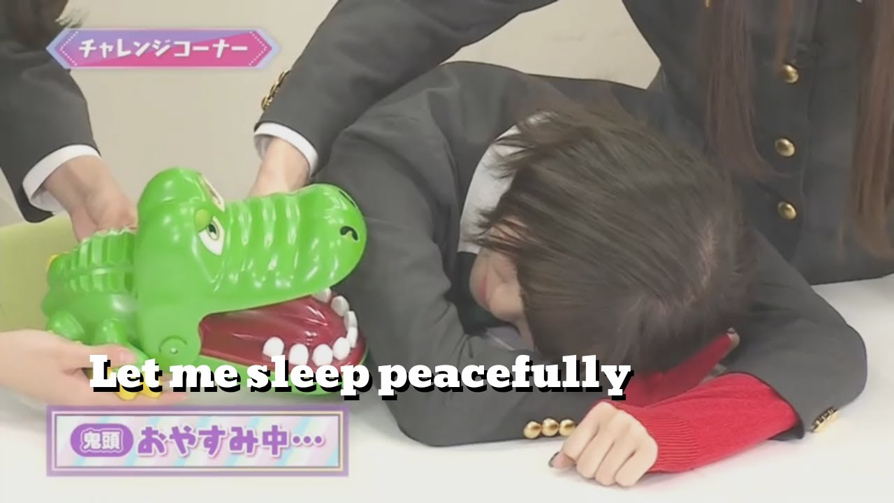 Nijigasaki Seiyuu being iconic
