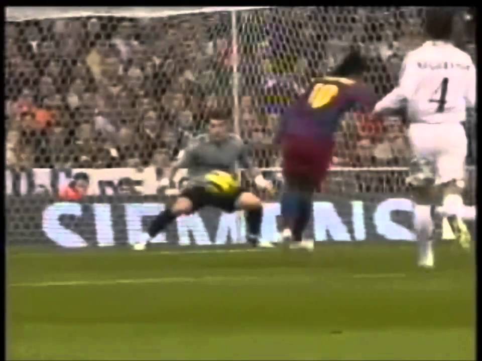 Programa Futebol Show