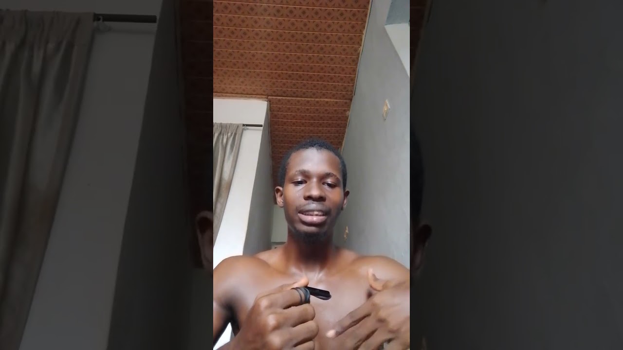Workout | 06/03/26 | My Letter to the Self Aware Individual | I am Possible | Day 70