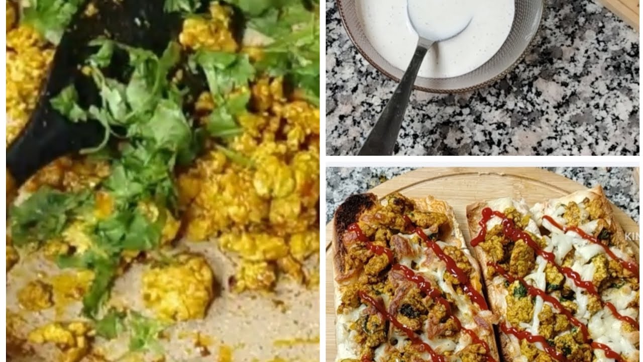 Home made, Easy Chicken Bread 🍞🐔, easy ramadan recipe, evening snacks recipe 