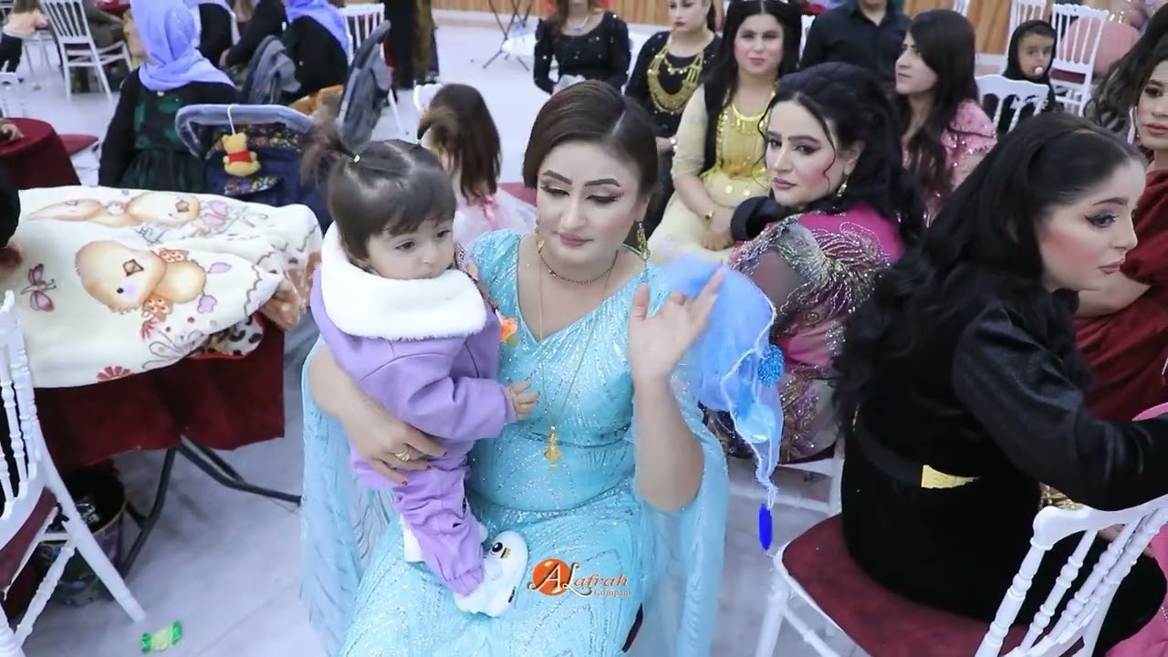 طارق & غزال ( جزء _ 3 _ ) سالم دوغاتي