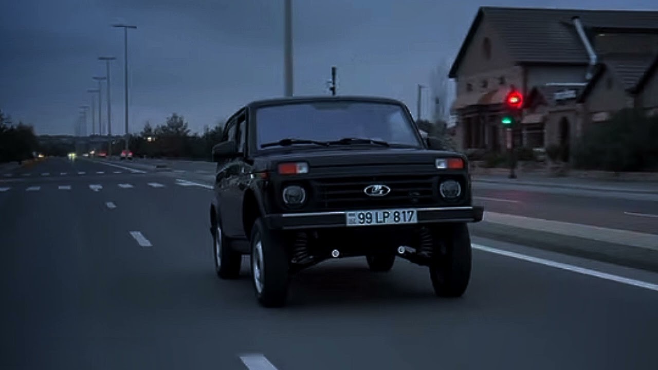 Tiktok Trend 2026 Remix Həyatı Rəqsi ( Remish Gitara ) Haminin Axtardığı Mahni Azəri Bass Music 2026