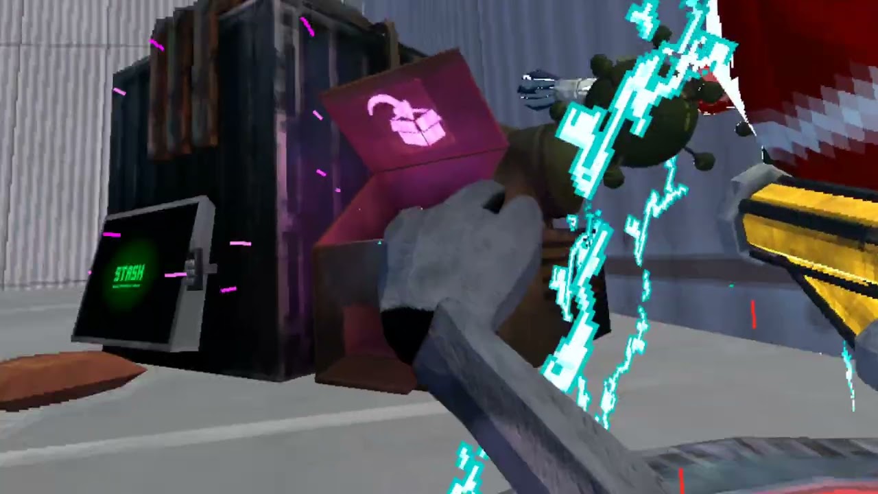 Ac war