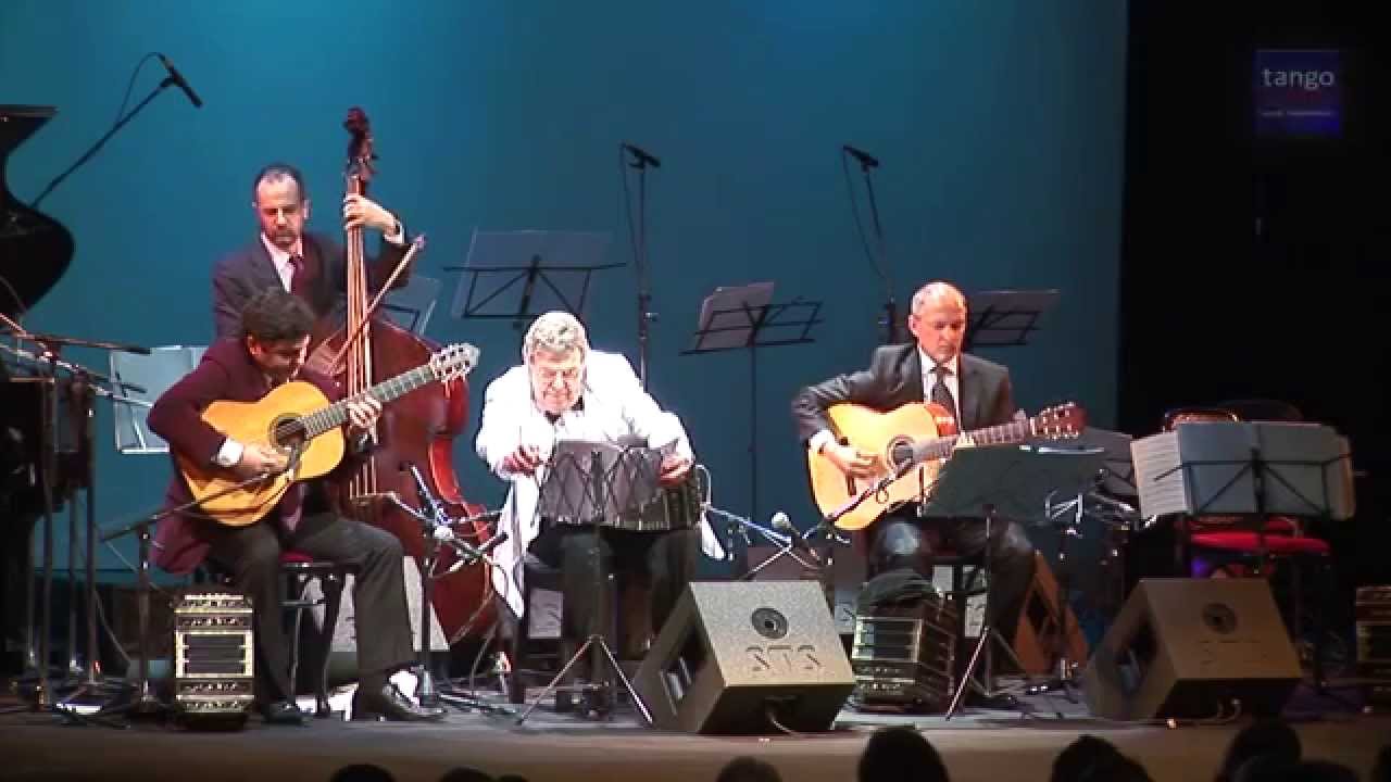 Leopoldo Federico - 