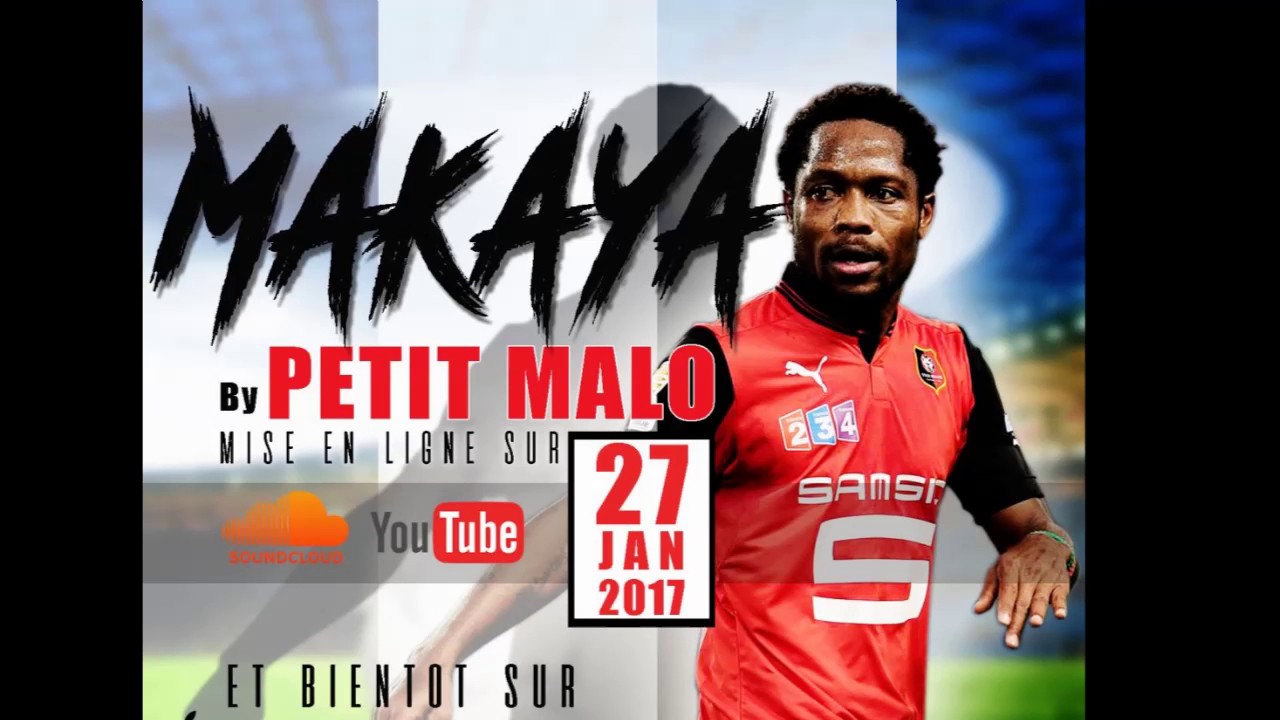 Petit Malo Makaya