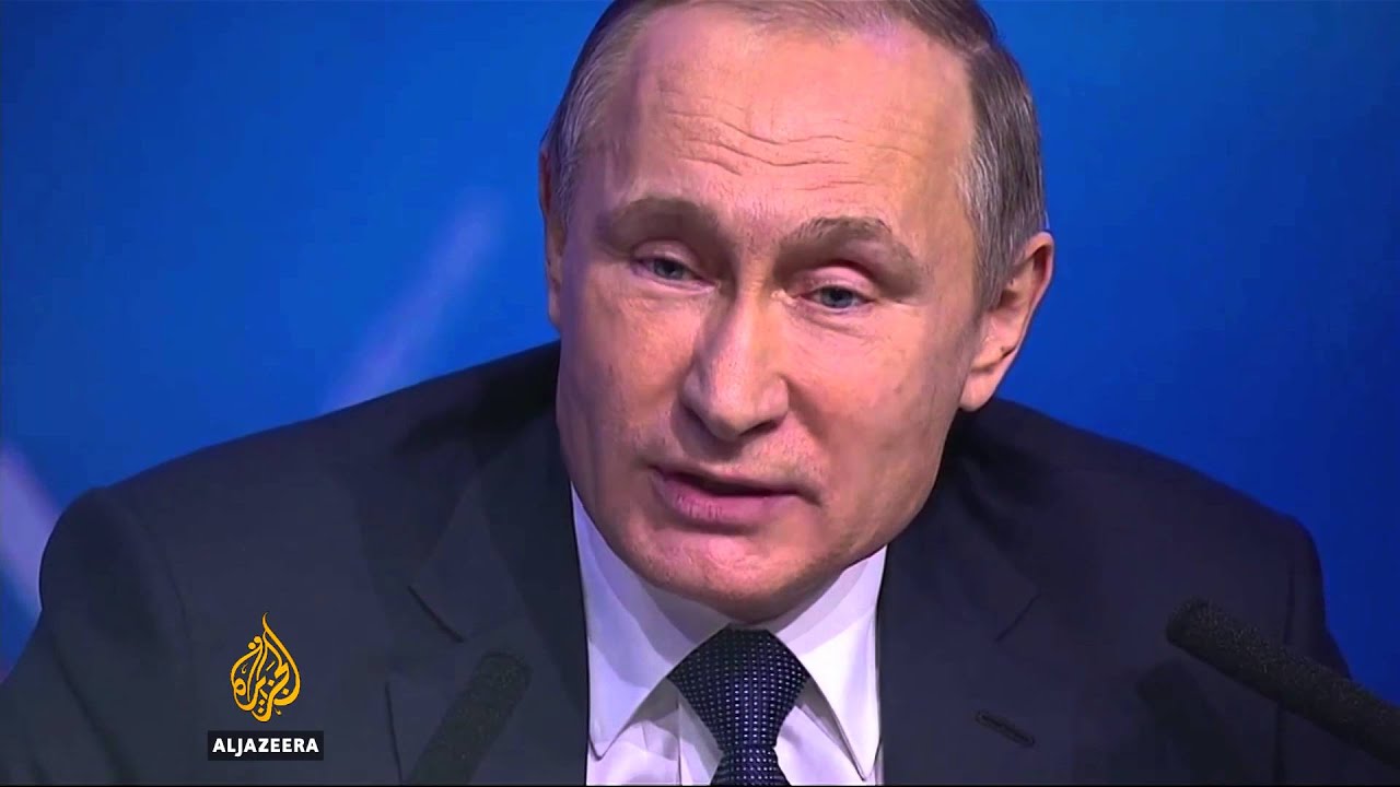Many Russians feeling nostalgic for communist past