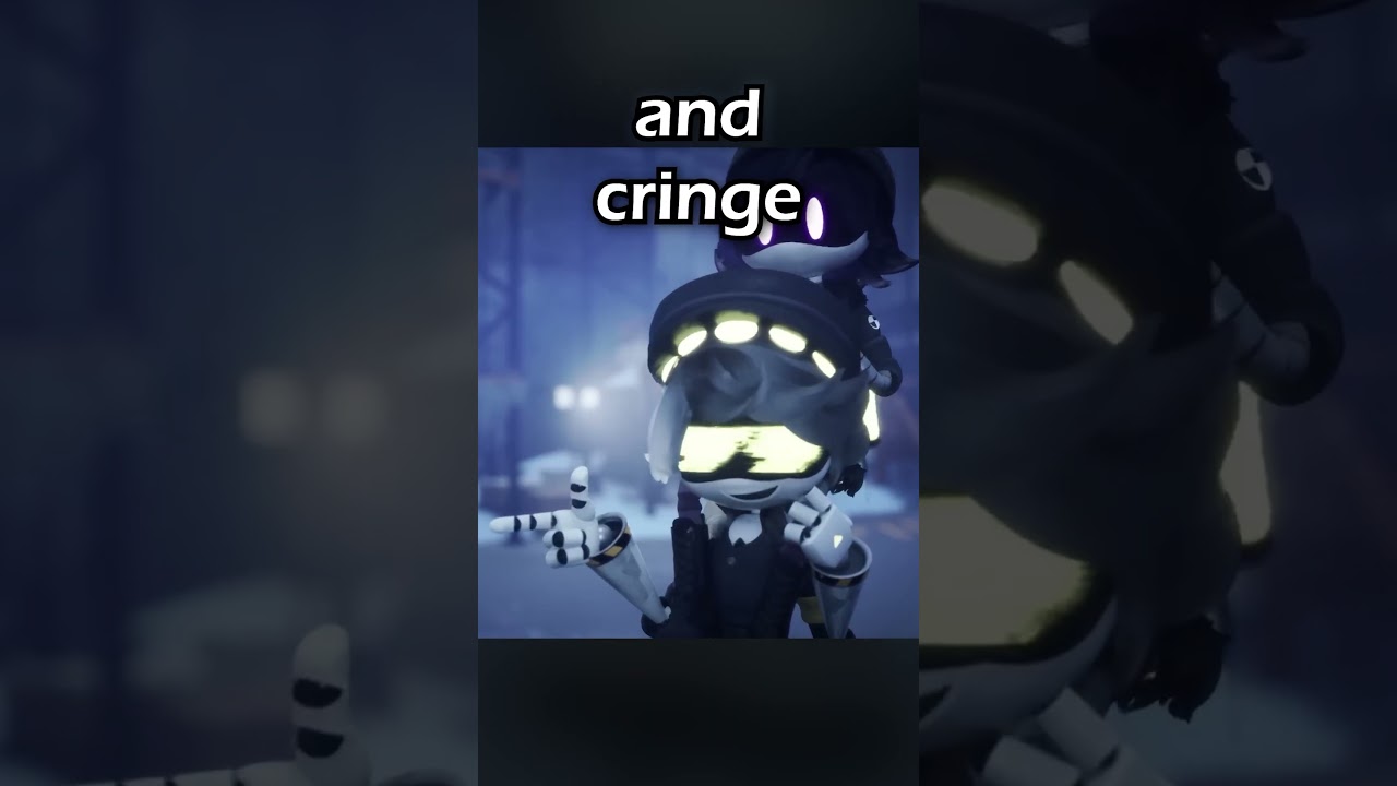 Should You Watch Murder Drones?