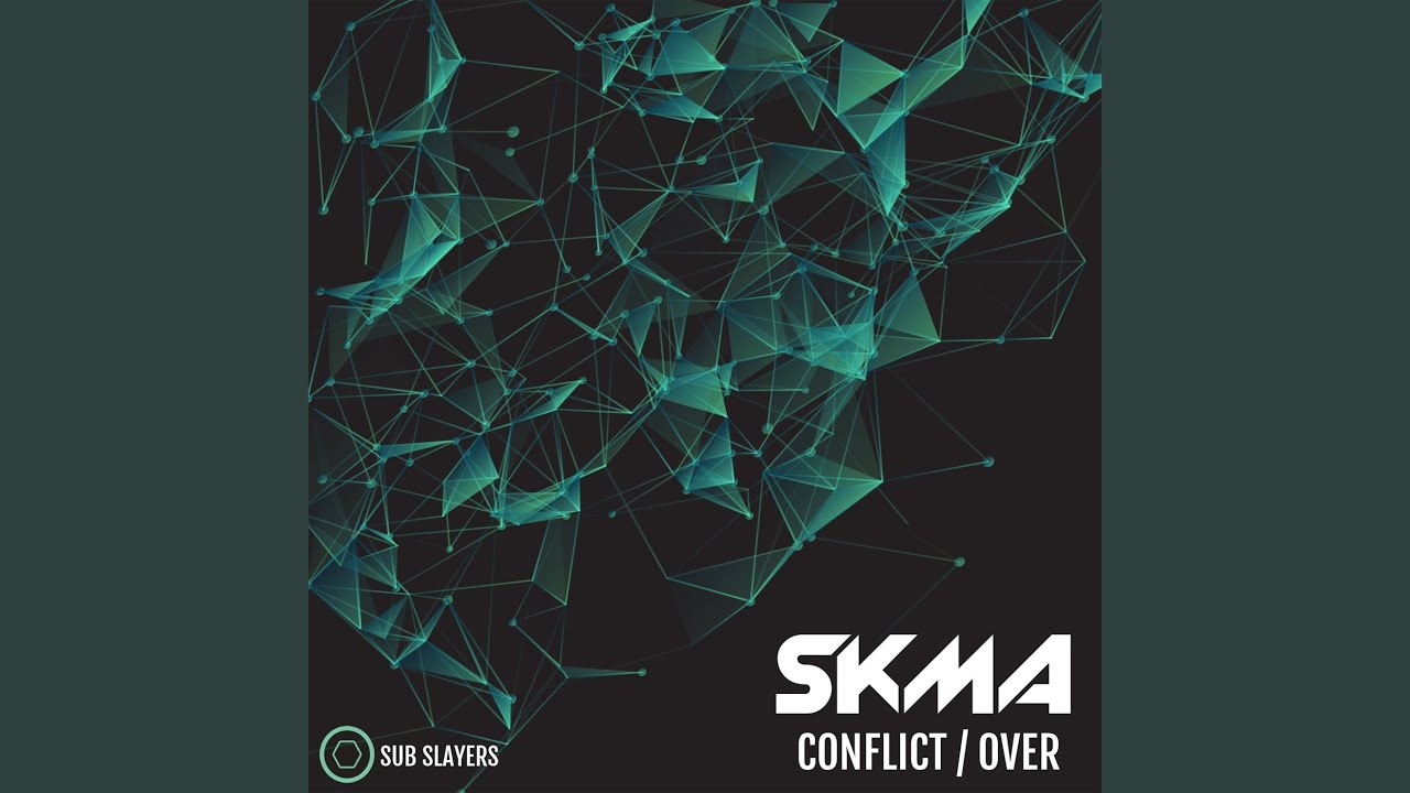 Conflict