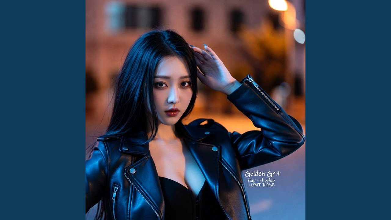 Energy of Queen
