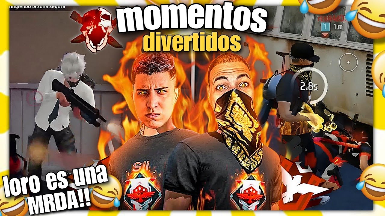 ✨ VUELVE La ESCUADRA Más VETERANA 🤣| MrStiven Tc MOMENTOS DIVERTIDOS 🔥