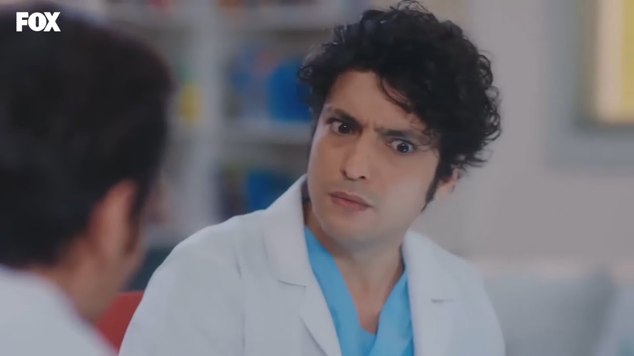 Doctor Milagro Capitulo 6 (Espa&ntilde;ol Doblado) (Versi&oacute;n Extendida)