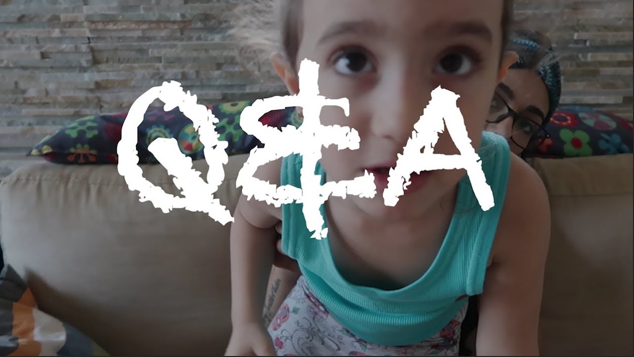 سلام قطناني | سؤال وجواب
