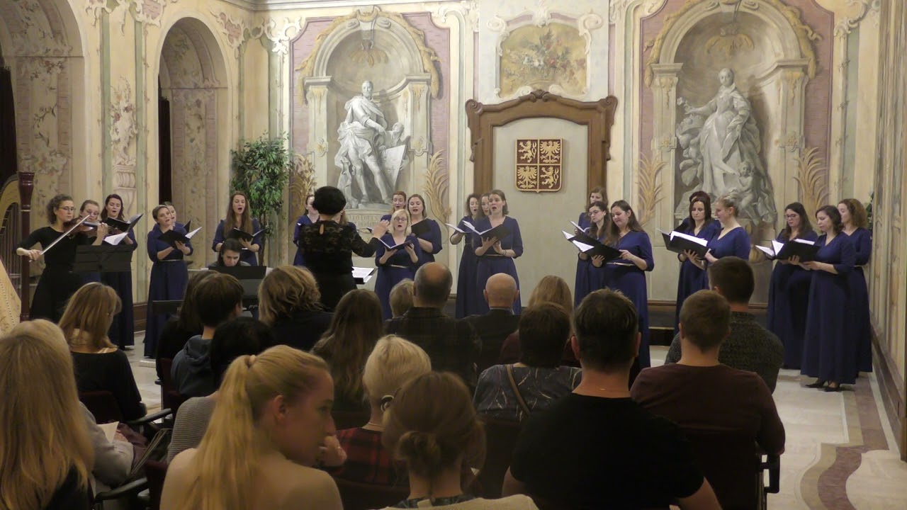 Vokaliza