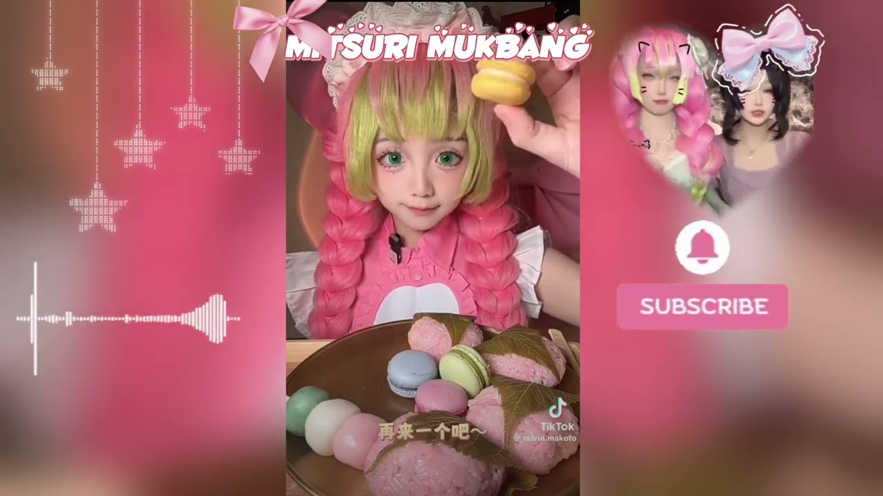 ᴍɪᴛsᴜʀɪ ᴍᴜᴋʙᴀɴɢꨄ︎//