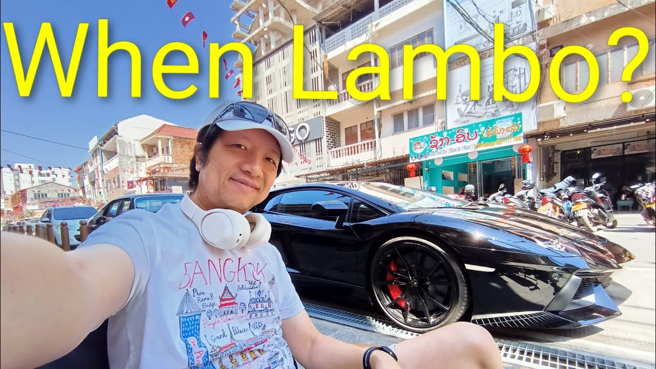 EVERYTHING is CRASHING except Bitcoin Cash BCH = BTC coming soon! When Lambo?