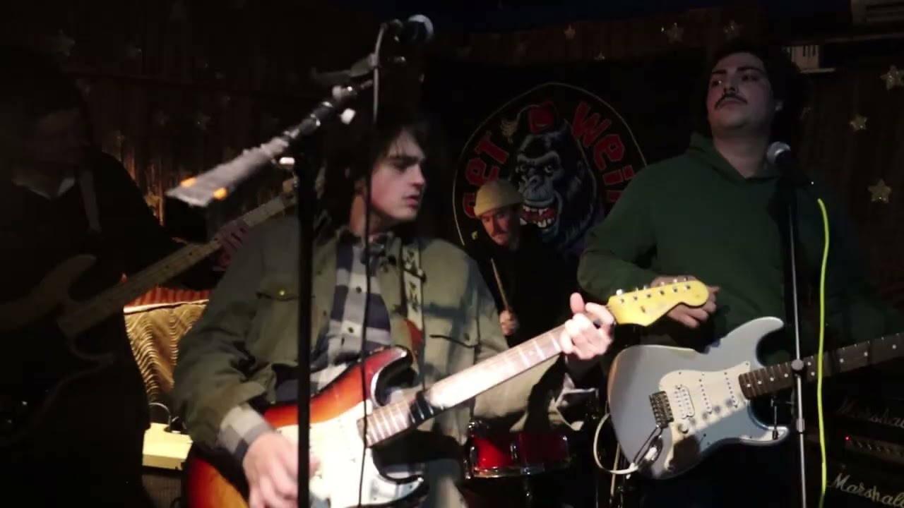 Shinning Faces 12/27/2025