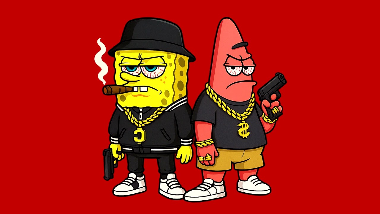 FREESTYLE TYPE BEAT - 