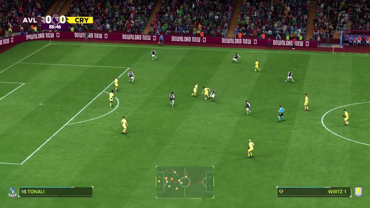 Jubalis Dortmund vs Limongücü