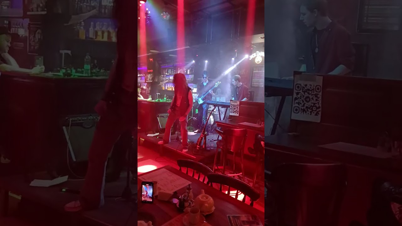 Ози Осборн в его память