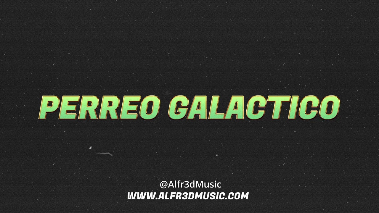 Beat de Perreo | Uso Libre | Brray type beat | Instrumental de reggaeton |  Perreo  sin copyrigths