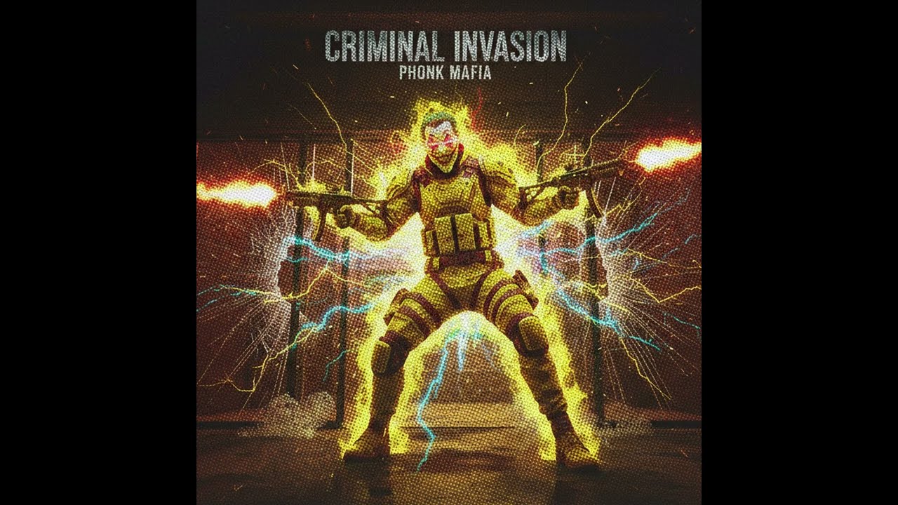 𝘿𝘼𝙍𝙆 𝘽𝘼𝙎𝙎