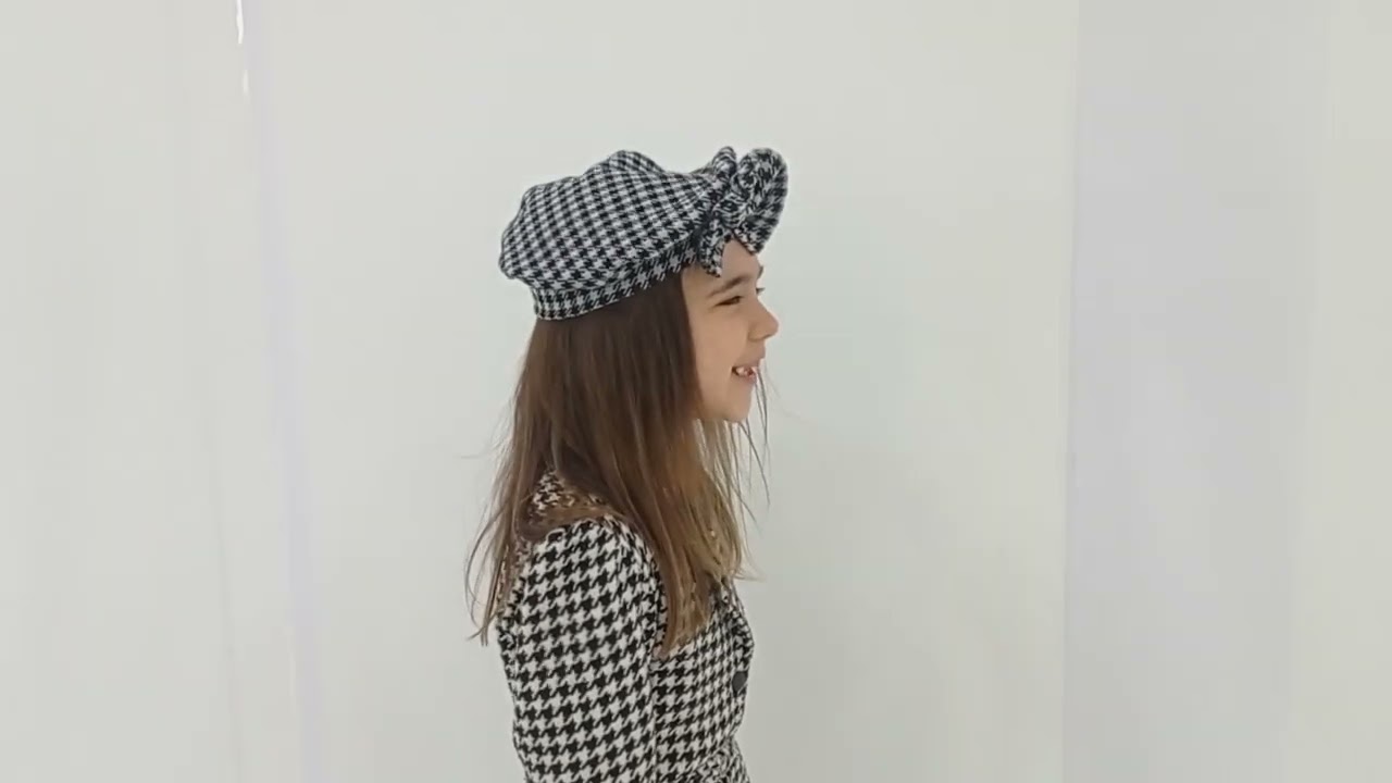 Mlade Nik&scaron;ićanke vjeruju da će ponoviti svjetski uspjeh u plesu