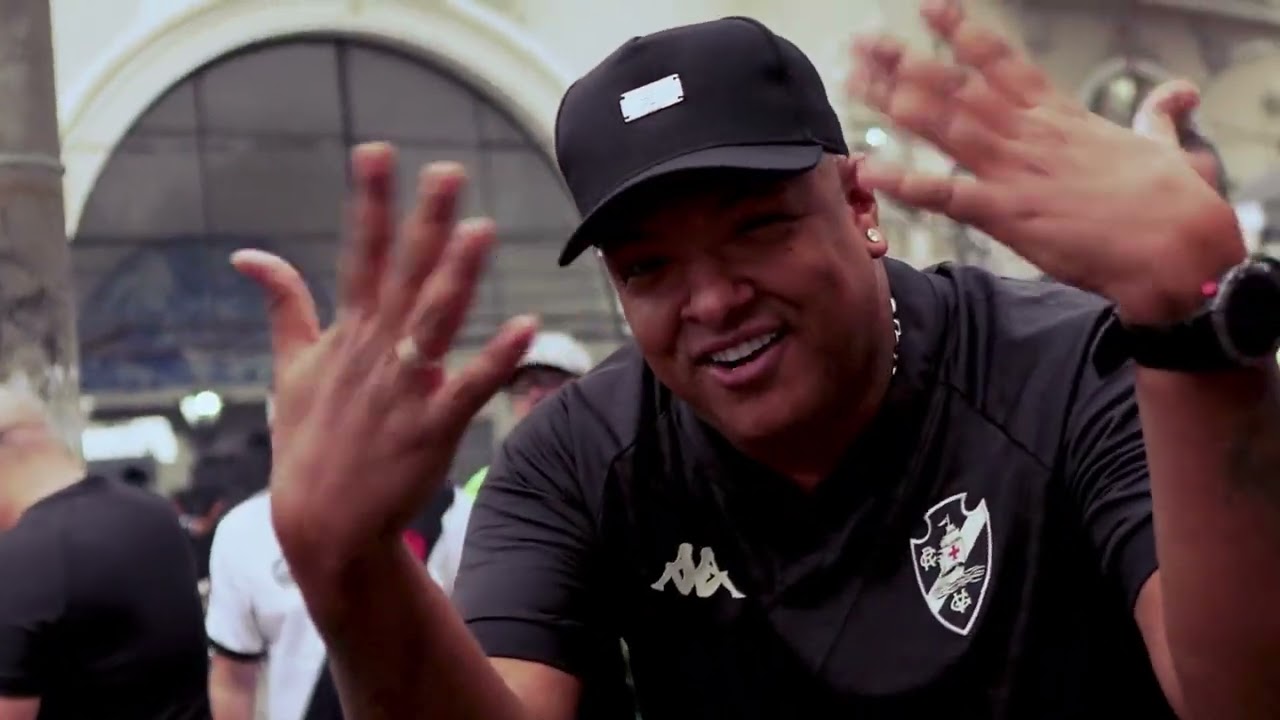 CLIPE OFICIAL - VEM PRA BARREIRA VEM - MC DARLAN FEAT MC 2JHOW