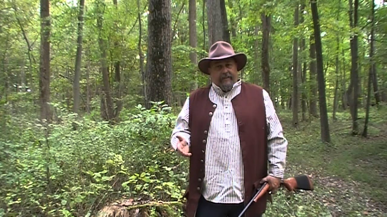 Woodscraft.. - Shooting..N.E.F. 20ga. With .357/ .38 Short Lane Adapter