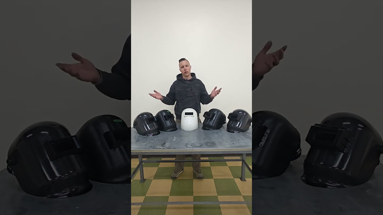 Cody answers popular questions on the design for the CMR Fabrications Eco Scoop