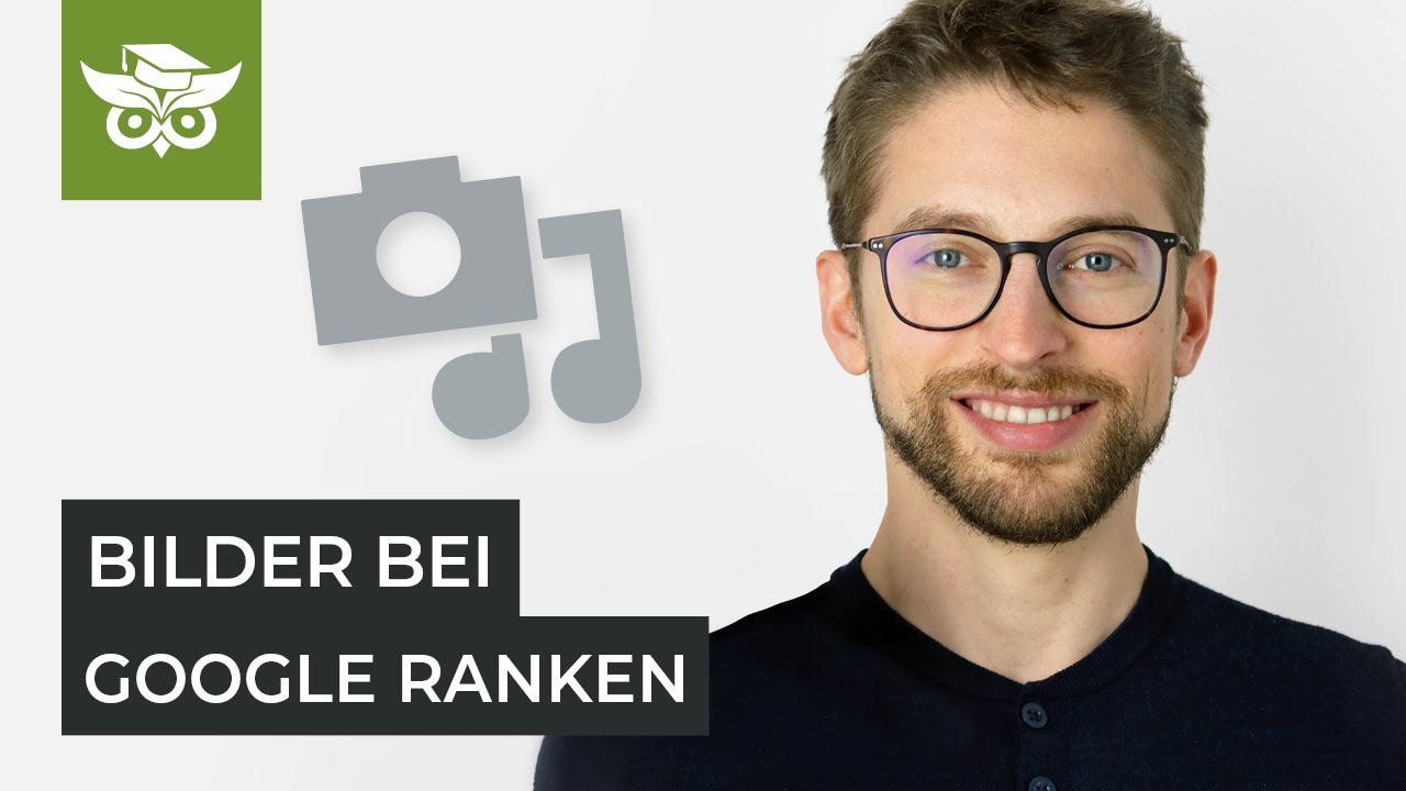 Bilder SEO: 9 praktische Tipps f&uuml;r die Google Bildersuche