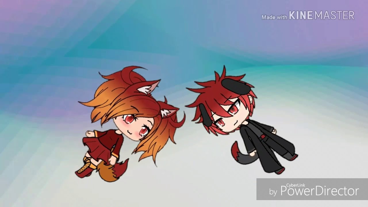 Monster's | Ep 5 | Gacha Verse