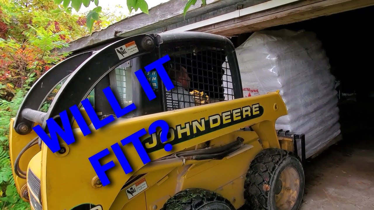 FIREWOOD PELLETS FOR DAD
