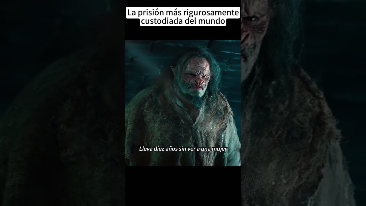 S&iacute;guenos para m&aacute;s pel&iacute;culas y series diarias #series #pelicula #film #viral #action #espa&ntilde;ol